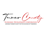 https://www.logocontest.com/public/logoimage/1714090514Towner County Economic.png